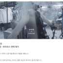 런드리24운영 이미지
