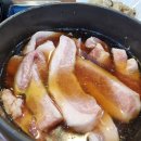 월드컵흑돼지 이미지