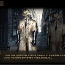 개중독 | 림버스 9.5장 경험 기억 주저리주저리