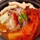 구석탱이 이미지