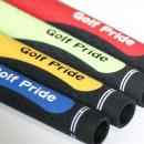 golf pride 이미지