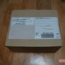 NEX-F3 소니 알파 UV필터 구매후기