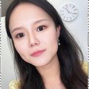 레나뷰티 - 양주시 옥정동로7다길 54 | 레나뷰티