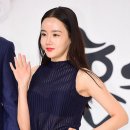 황우슬혜 카카오 검색결과