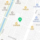 버드내노인복지관 1층 이미지