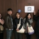 이든팩토리아이앤씨