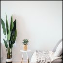 VIP힐스공인중개사사무소 이미지