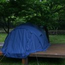 관음사(야영장) 이미지