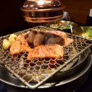 오발탄 대치점