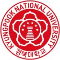 느낌수학 이미지