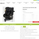 제주라온카시트