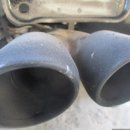 DM카공업사 이미지