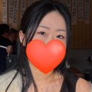 상봉 속눈썹펌 잘하는 루누리뷰티 대만족후기