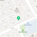 종합인테리어.에어컨유지관리 이미지