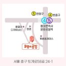 정민화공방 네이버블로그