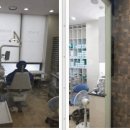 연세하나치과의원 이미지