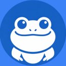 서울서남부농협하나로마트 | 2026년 3월 5주차 ~ 4월 1주차 청약 마감 일정 총정리 | 청약홈