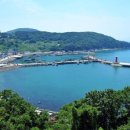 대항어촌체험휴양마을 이미지