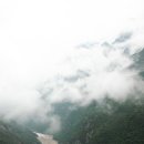 후토 Daum카페