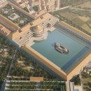 별의궁전 이미지