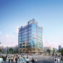 우진메디컬프라자 이미지