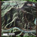 문산1리마을회관 이미지