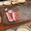 용골농장 이미지