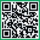 단소대금 | [소리로 보는 세상] 천년의 숨결을 잇는 대나무 소리, ‘대금과 단소’
