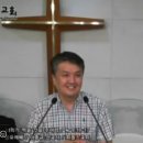 피플스교회 이미지