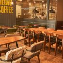 빅데일리커피 이미지