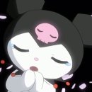 쿠우쿠우 김포운양점 이미지