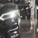 유진자동차 이미지