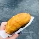 남대문로지하쇼핑센터 이미지