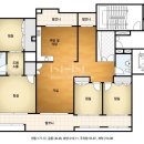 분당-202 이미지