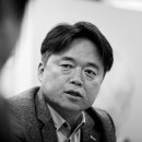 엠비씨(MBC) 이미지