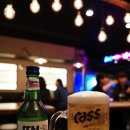 역전할머니맥주달동점 이미지