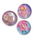 한지공예(Ⅱ) 이미지