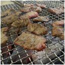 기찬식당 이미지