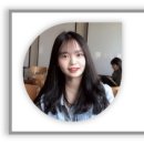 부산외국어대학교 통역번역대학원 이미지