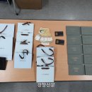 골드세탁 이미지