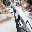 면과정 네이버블로그