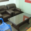 신봉자동차 이미지