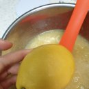 카페 일루아 이미지