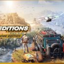 게임빌리지(GAME VILLAGE) | [PSPlus] 《게임카탈로그》 2026년 01월 신규 업데이트 리스트 <스페셜 / 디럭스> (등록완료)