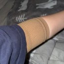 뚱이PC | 솔리디아 압스 s 사이즈는 어떨까 내돈내산 후기