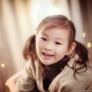 (Nanal)나날 이미지