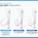 솔트씨 이미지