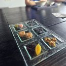 에덴동산타운경로당 | [부산 여행] 제1회 병민&amp;지나 효도여행(with 양가 부모님) Day 2~3 (해동용궁사, 박태준기념관, 미동...