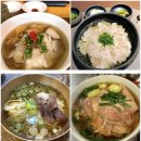 [서울/강남·강북] 2025 신상맛집 리스트 모음 BEST 5: 국밥편