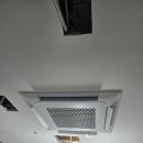 태경 약국 이미지